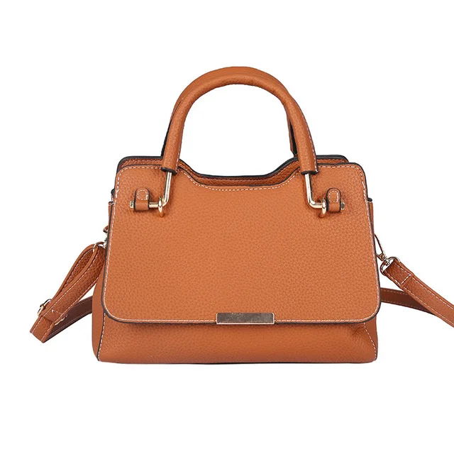 Women's Designer Handbags Clearance | semashow.com