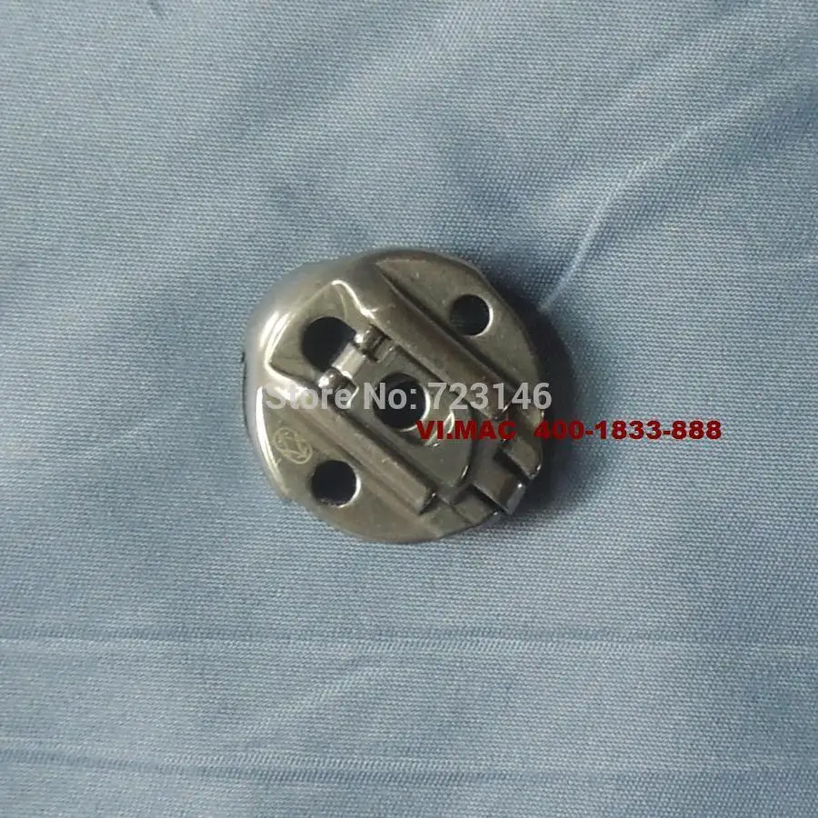 

FOR sewing BC-DP2(771) Bobbin Case / sewing machine part / Sewing Accessories 781-3-1 BC-DP2(771) B1810-771-0A0