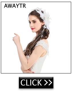 3 шт./компл. жемчужные хрустальные шпильки для волос Новинка; платье с цветочным узором для шпильки для волос модные свадебные аксессуары для волос Свадебная заколка для волос Заколки для волос