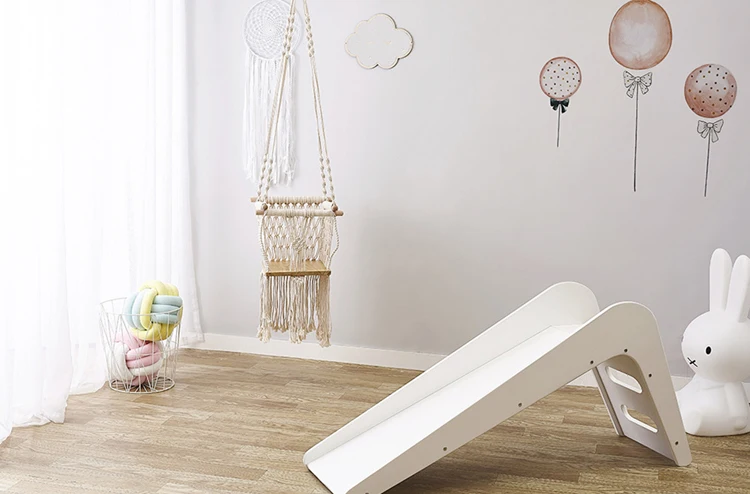 Nordic-Baby-Swing-Rope-Hammock-Chair-Children-Hanging-Cradle-Swings-Wooden-Seat-Safety-Baby-Kids-Spullen-Indoor-Baby-Room-Decor-07