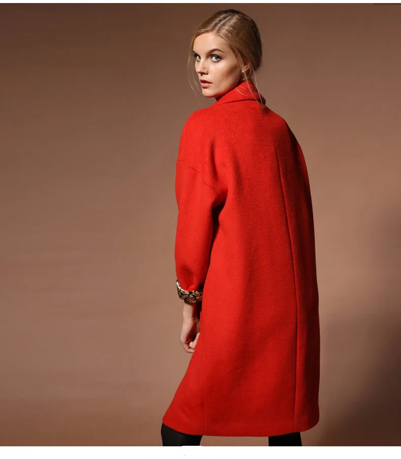 TB2ob3ubpXXXXbBXXXXXXXXXXXX-647676816