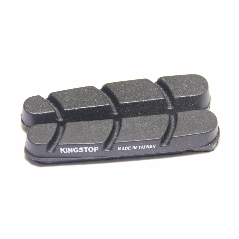 Велосипедные тормозные колодки для Shimano Tektro Sram rim Сделано в Тайване|pad plate|padded push up