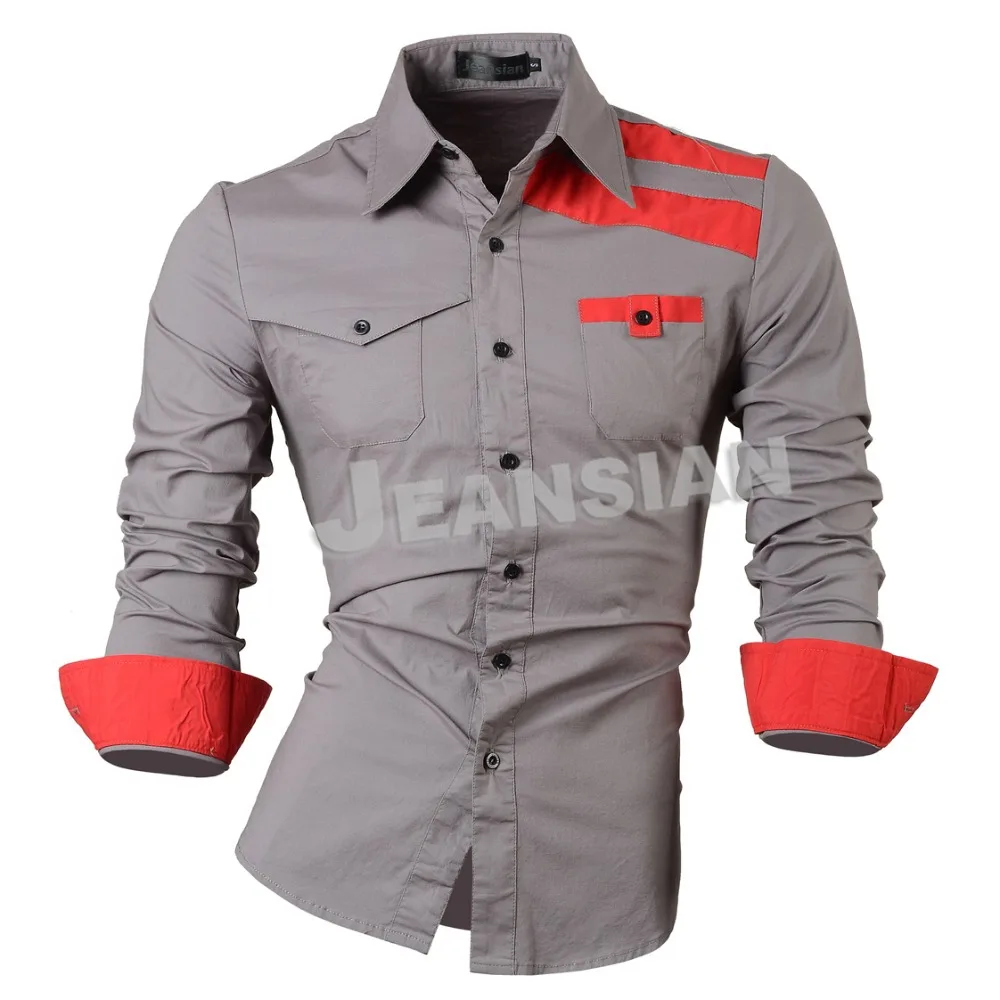 dress shirt|dress shirtdress shirt 