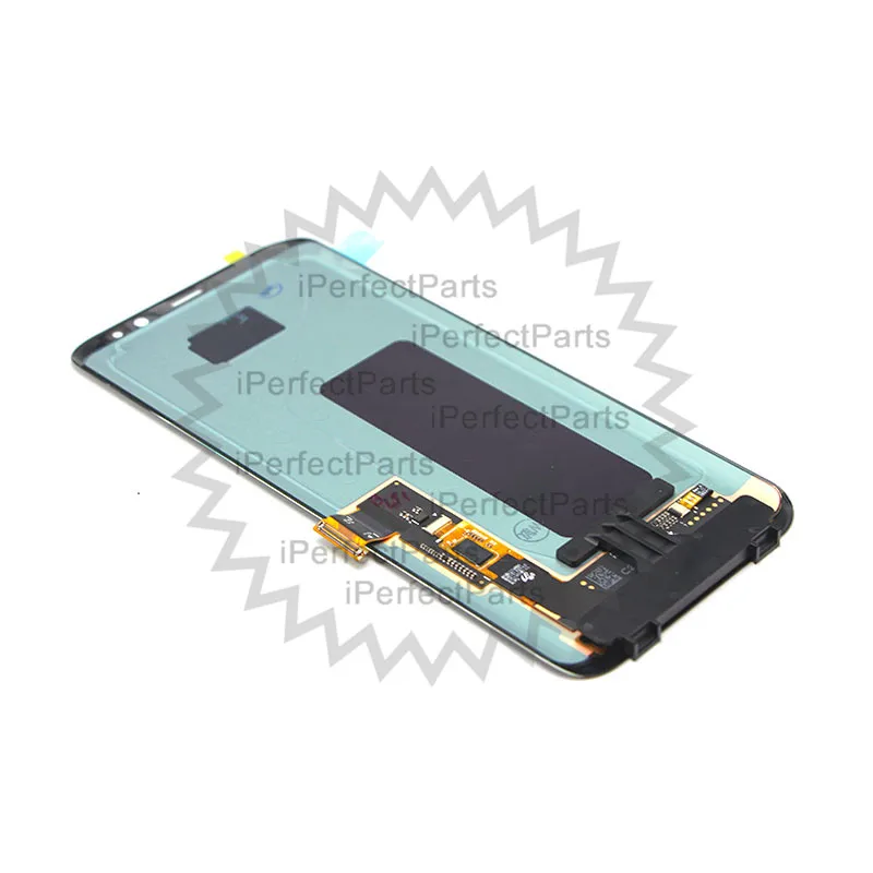 samsung s8 s8plus lcd  (4)