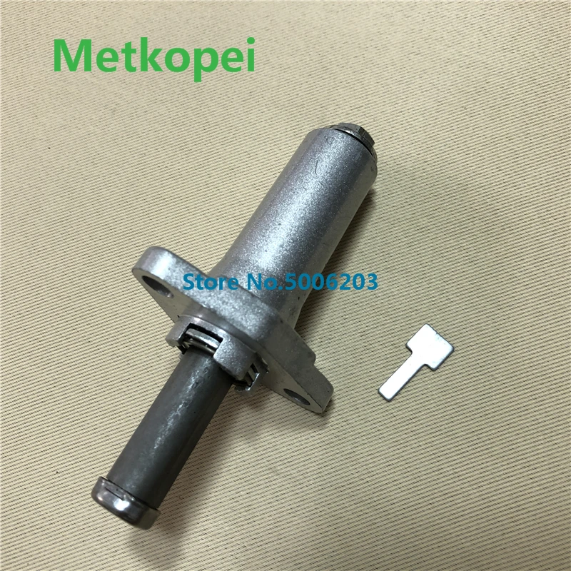 YBR125 timing chain tensioner  (2)