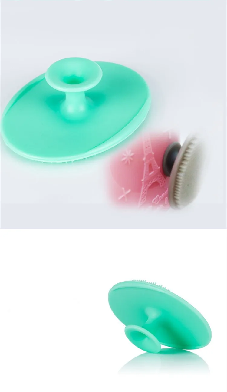 face washing brush (3)