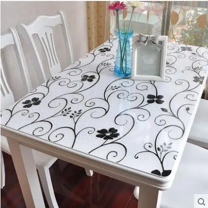 Салфетки Из Гибкого Стекла Купить