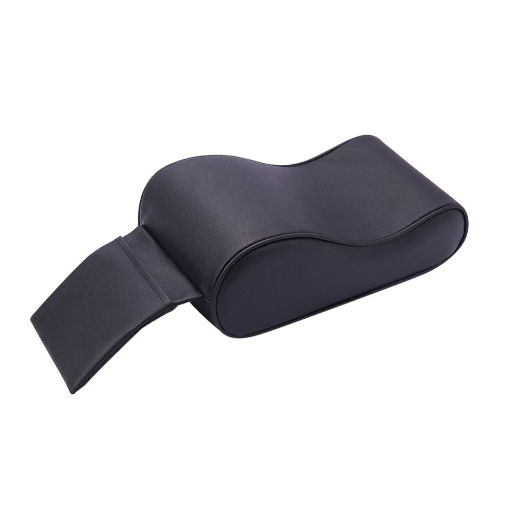 ST-T875-BL (1)