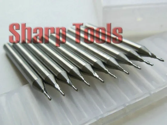 router woodworking tool