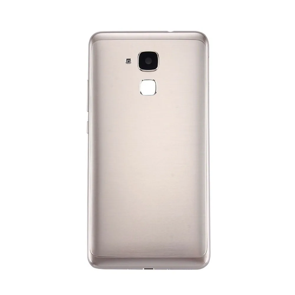 s-l1600 (2)