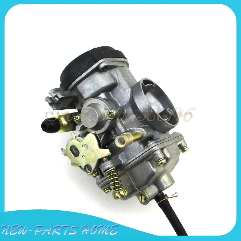 MXB0092 (19)