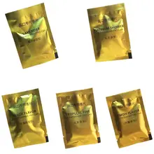 10 шт. духи твердые автомобиль Освежители воздуха вкус вентиляции кондиционирования воздуха клип автомобильный освежитель воздуха парфюмерия духи освежитель воздуха в машину ароматизатор в машину ароматизаторы для авто