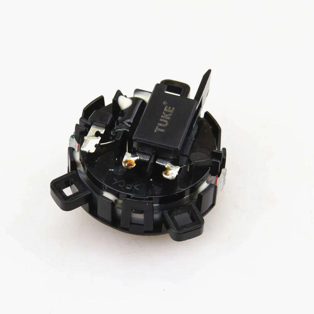 TUKE задняя дверь динамики зуммер 5KD 035 411 5KD035411A 5K0 035 411 A для VW GTI Golf MK5 MK6 Jetta Scirocco кролик