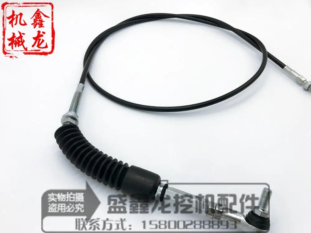 Ковш экскаватора Doosan Daewoo DH220-5/215-7/225-7 дроссельная заслонка