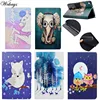 Tablet Accessories