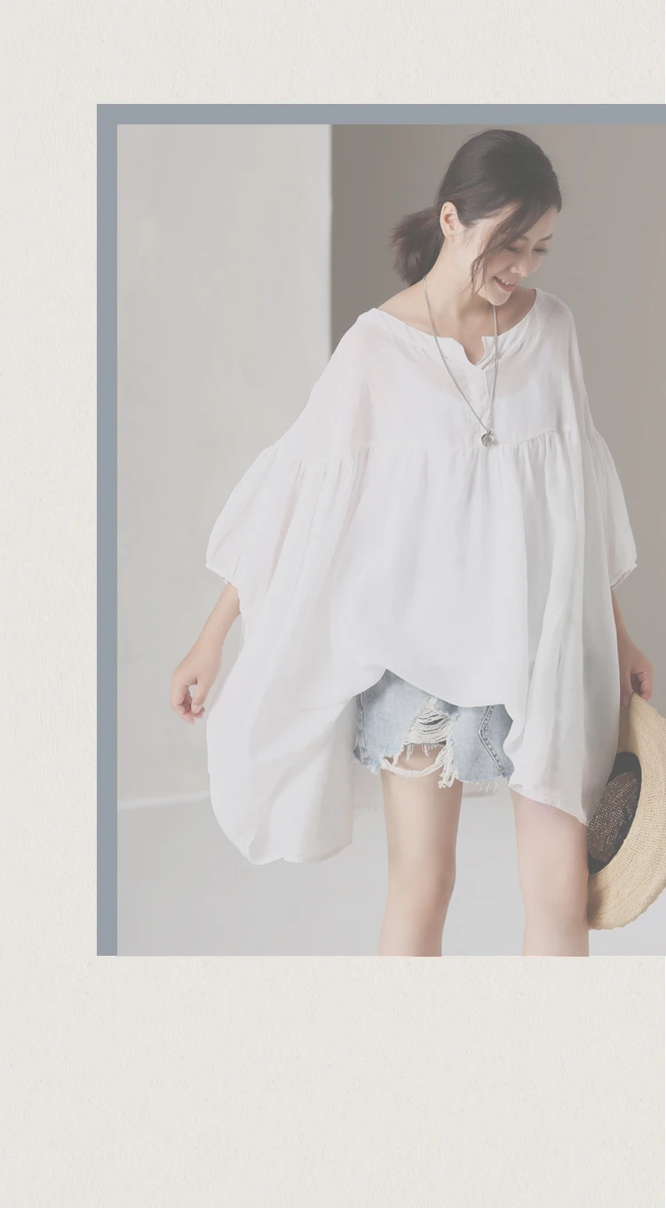 c9169a (5)