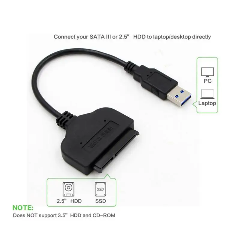KZ1063B(7)