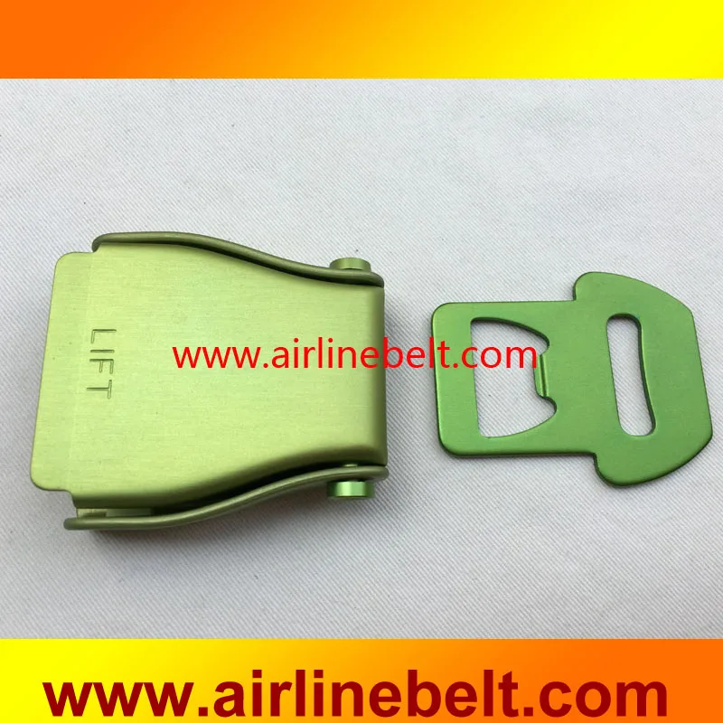 Buy Original size airplane aviation aircraft airline