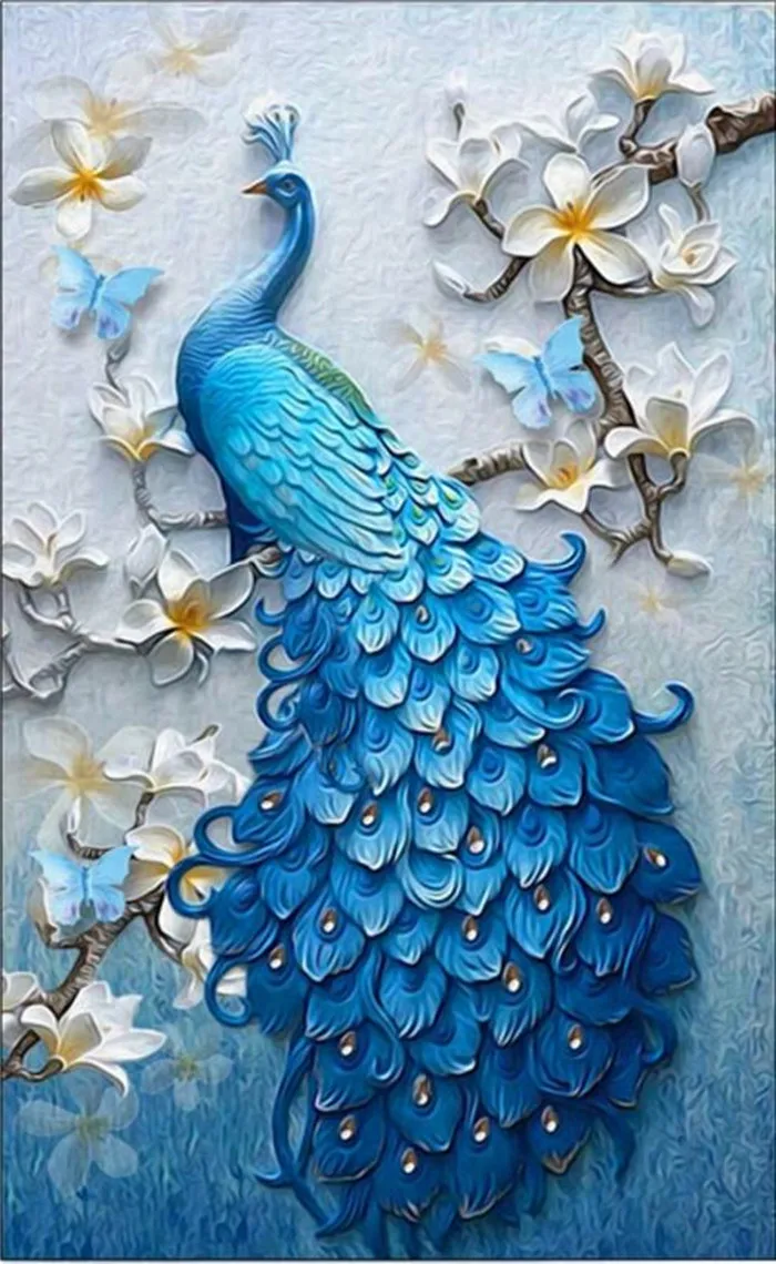 QQ20180525163253