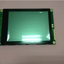 PG32247 REV A P251 GX322420FFSWAGD2 ЖК-экран