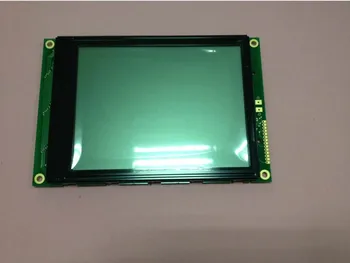 

PG32247 REV A P251 GX322420FFSWAGD2 lcd screen display panel