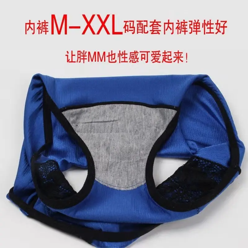 微信图片_20190717133555