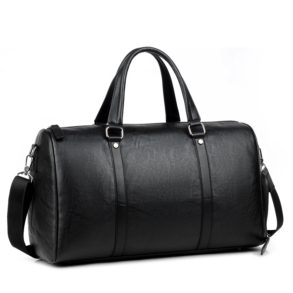 travel bag (1)