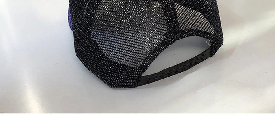hat372_18