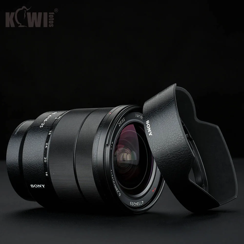KIWIFOTOS KS-SEL1635ZL展示图SMT(15)