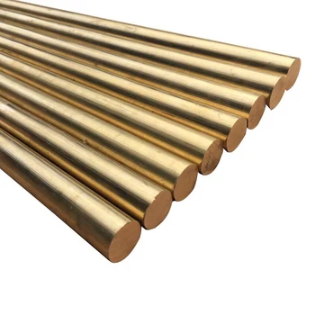 

1mm 2mm 3mm 4mm 5mm Brass rod Knife handle rivet screw Mosaic tools
