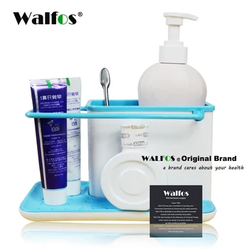 

WALFOS kitchen tools accessories