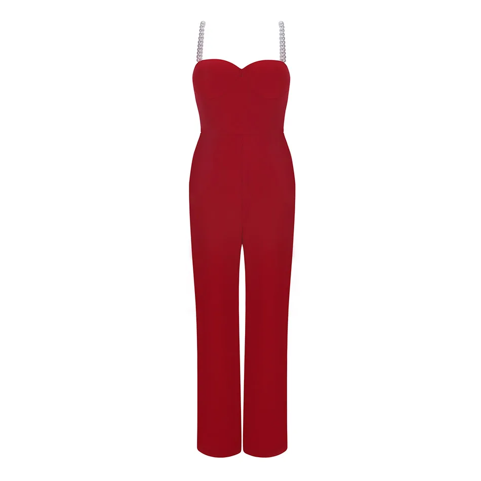 seamyla-new-fashion-women-elegant-red-jumpsuits-1