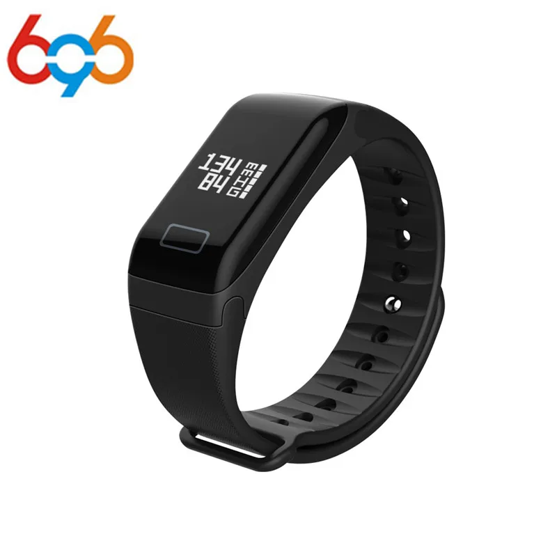 Heart rate tracker. Браслет kaihai h66. Кьюэр кода часы fitpro mtf-01. Zeblaze plug приложение. Фитнес-браслет lemon tree 9787.