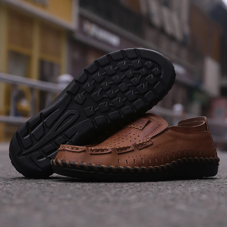 leisure shoes (64)