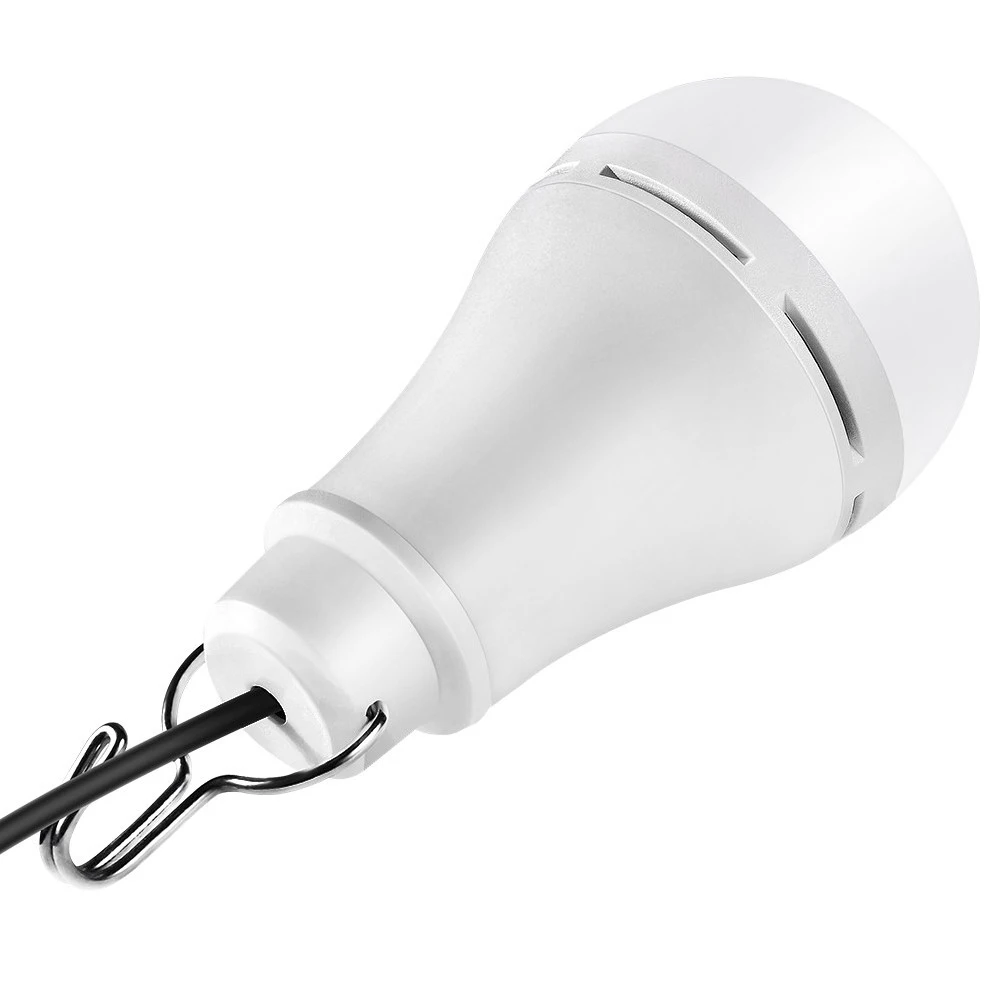 Портативный USB Питание 6 Вт/10 Вт светодио дный лампы для регистрации настольная лампа ночник светодио дный лампы триколор Плавная