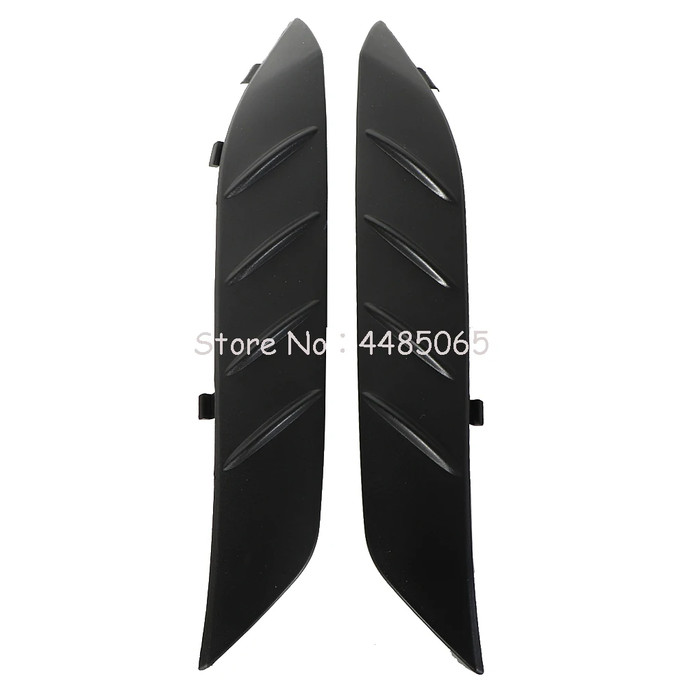 

Motorcycle Accessorie Fairing Panel Cover Case for Kawasaki ZX-14R ZZR1400 2006-2015