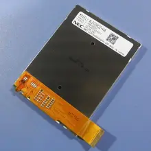 New original for 3.5” inch NL2432HC22-44B fit Trimble PDA screen and Intermec PDA