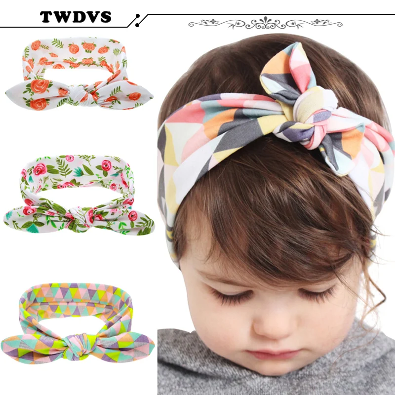 HTB1aXMzMVXXXXbOXpXXq6xXFXXXE