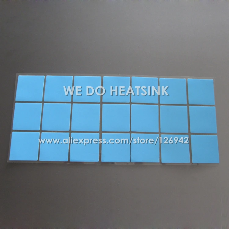 25x25-3