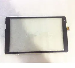 Witblue новый 10,1 "QILIVE M16Q1E Tablet Сенсорный экран сенсорный Панель планшета Стекло Сенсор Замена Бесплатная доставка
