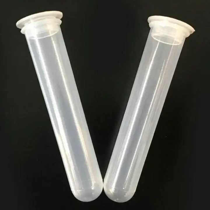 20ml with cap-1