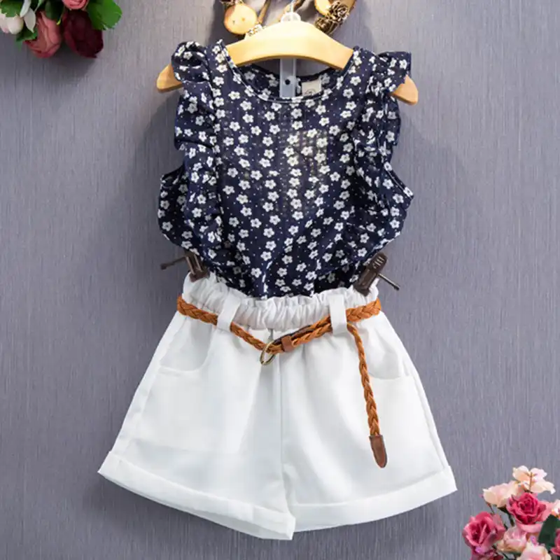 low price kids clothes