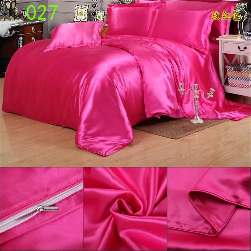 satincover-027