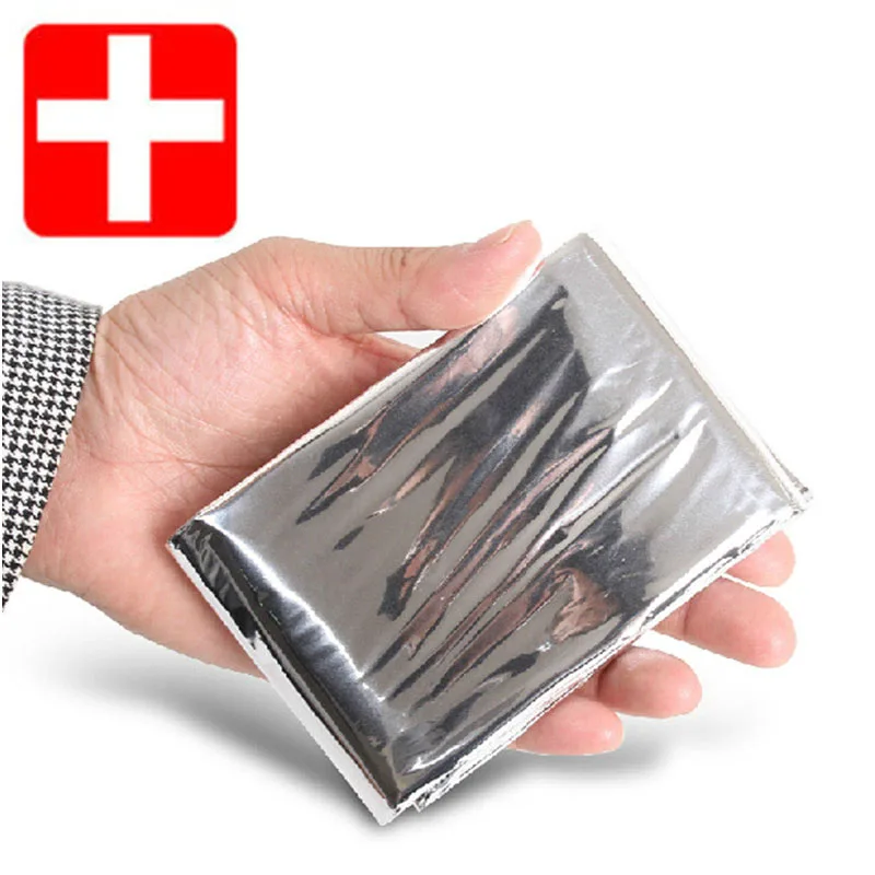 Outdoor-Camping-Waterproof-Emergency-Rescue-Survival-Blanket-Life-saving-Foil-Thermal-First-Aid-Thermal-Insulation-Mylar (2)