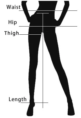 S-6XL Plus Size Fleece High Stretch Long Leggings Women Autumn Winter Pants Women Plus Velvet Slim White Skinny Leggings C7885 gym leggings