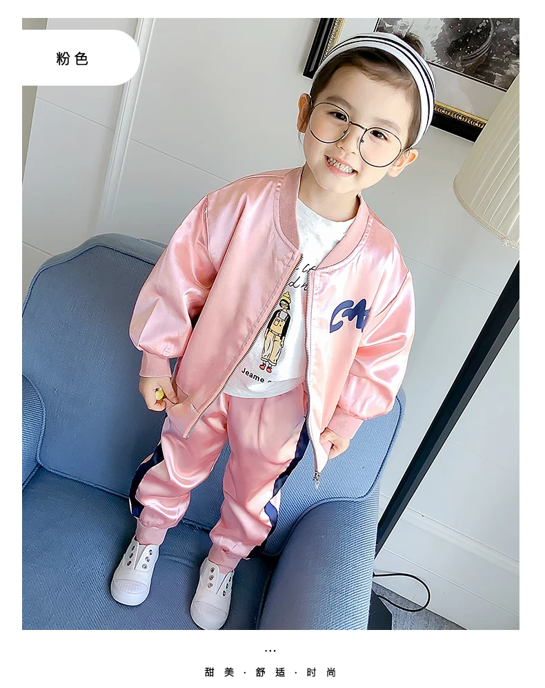 TB24WaOzNSYBuNjSspjXXX73VXa_!!2058816565