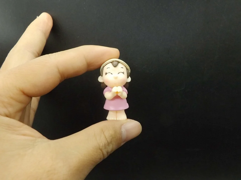 Tiny-F005Farmer Girl (4)