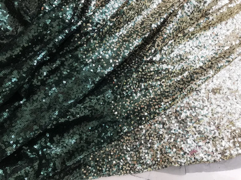 green-gold-fabric (3)