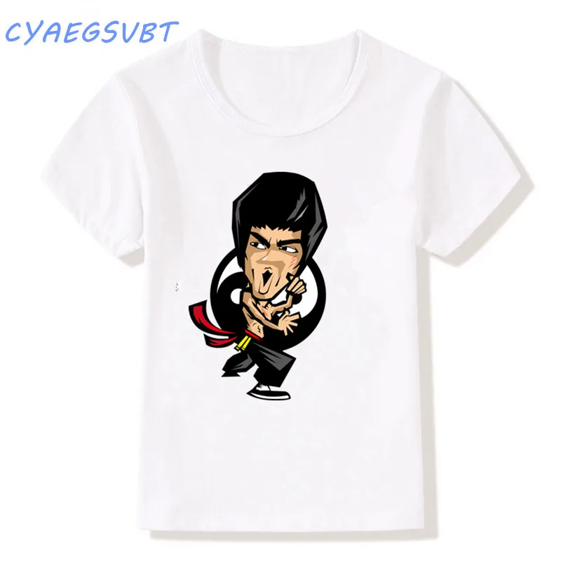 HTB18icfd7fb_uJkSnaVq6xFmVXaE_ -  (10) -  -  -  -  -  -  -  -  - 