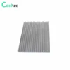 (Special Offer) 100x61x5.5mm Aluminum Heatsink Radiator Heat Sink  for Chip RAM LED IC Electronic cooler cooling ► Photo 2/3